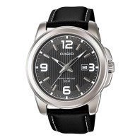 MTP 1314L-8AVDF